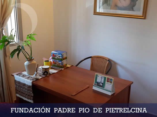 1002fundacionpadrepio