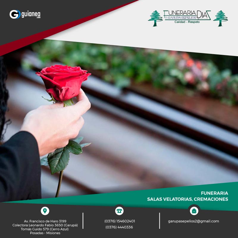 800x800funerariaposadas