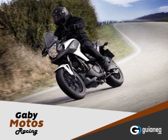336x280gabymotos