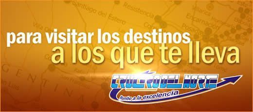 001geniosagenciadecrucerodelnorte
