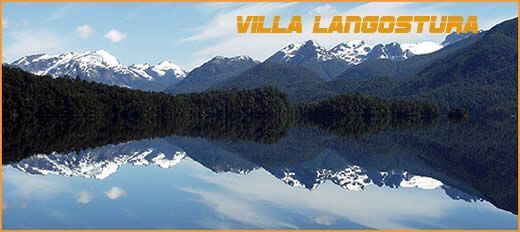 003geniosagenciadecrucerodelnorte