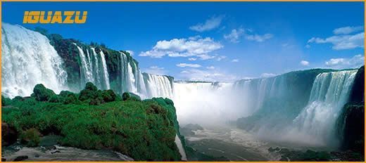 006geniosagenciadecrucerodelnorte