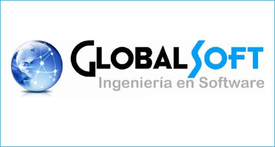 540x290globalsoftsrlinformaticaposadasmisiones