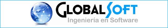 540x90globalsoftsrlinformaticaposadasmisiones