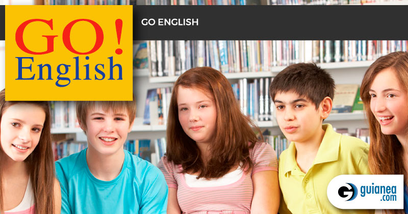 800x420goenglishposadas