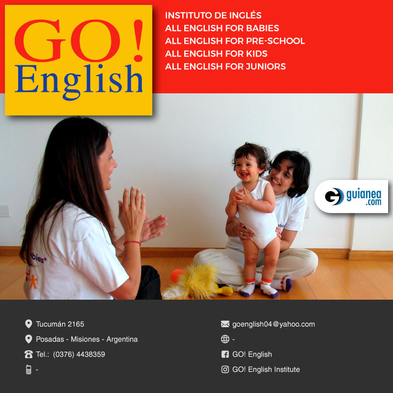 800x800goenglishposadas