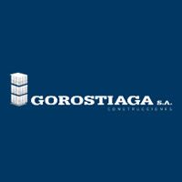 gorostiaga inmobiliarias en posadas misiones
