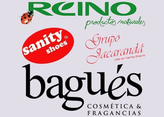 productos reino en posadas