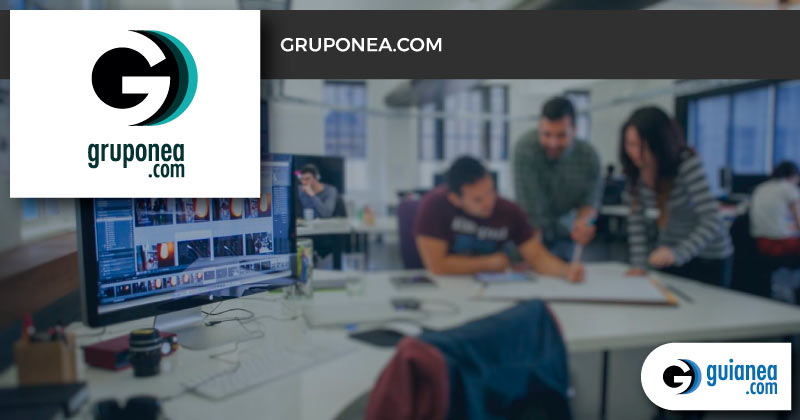800x420gruponea2019