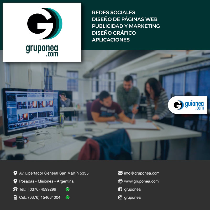 800x800gruponea2019