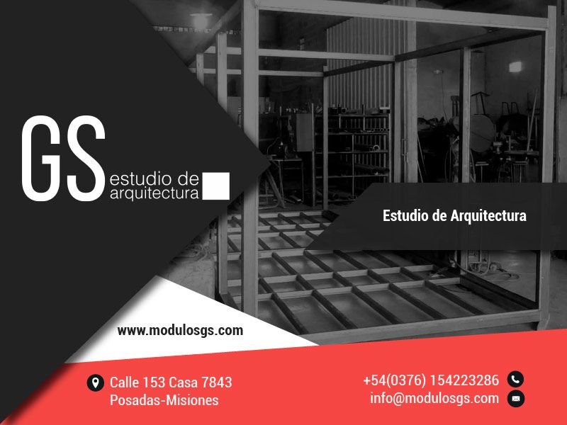 800x800modulosgs