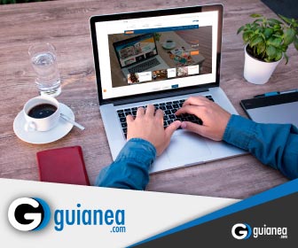 336x280Guianea