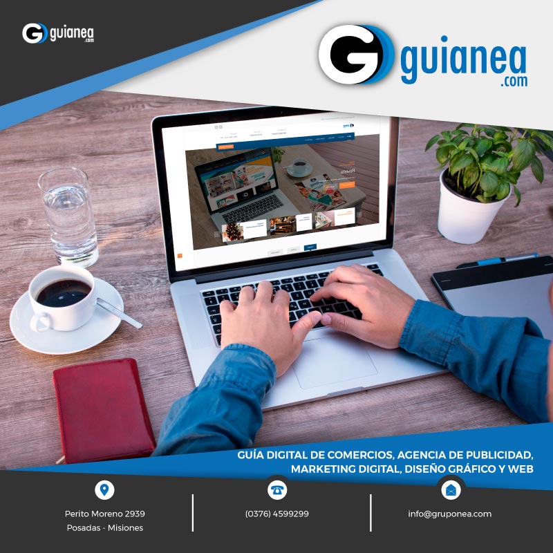 800x800Guianea