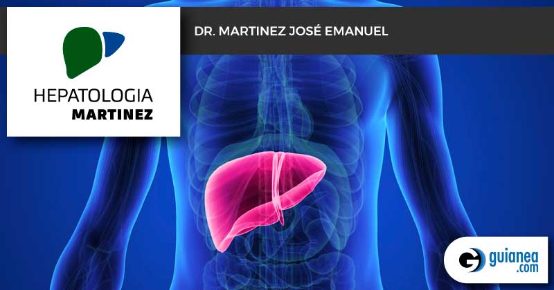 hepatologia posadas misiones