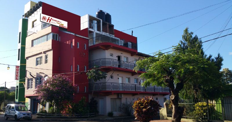 800x420hermelindaposadassuitefotofrente