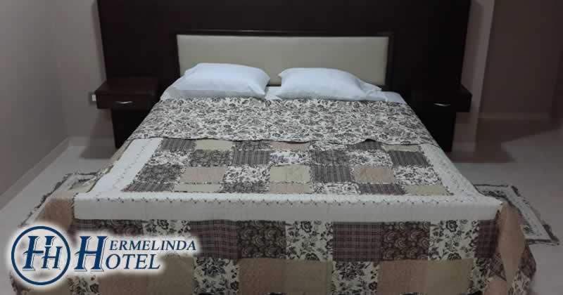 hermelindahotelposadas1