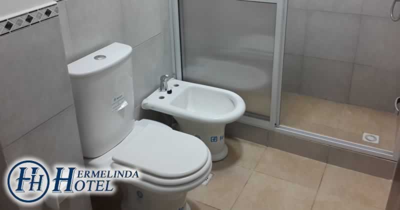 hermelindahotelposadas4