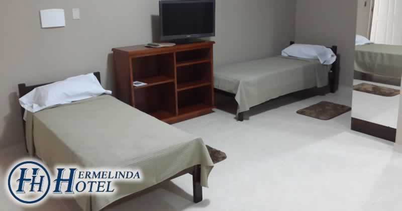 hermelindahotelposadas6