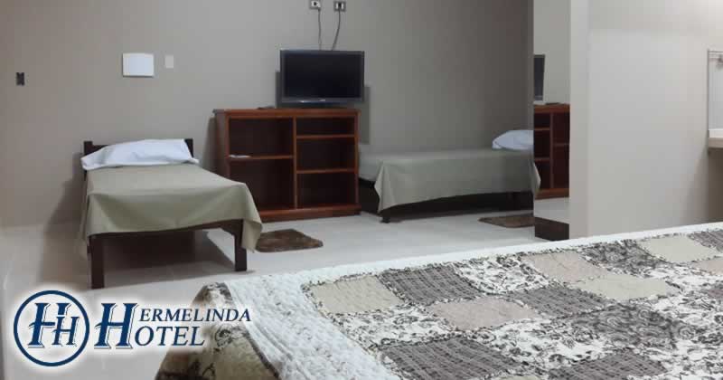 hermelindahotelposadas7