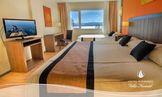 1003hotelpionerosbariloche