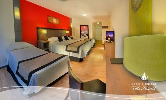 1004hotelpionerosbariloche