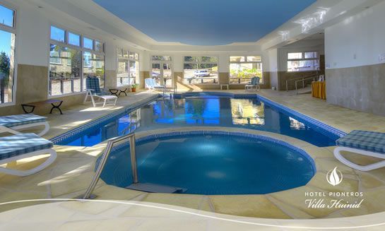 1006hotelpionerosbariloche
