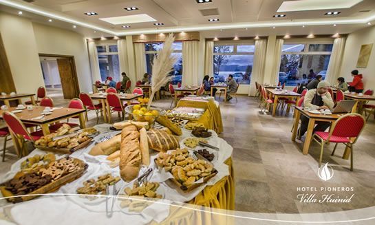 1007hotelpionerosbariloche