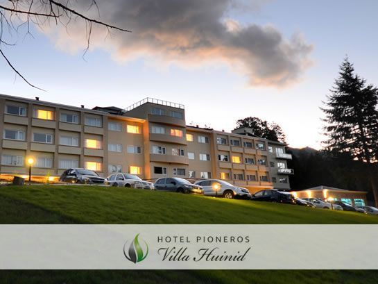 545x409hotelpionerosbariloche