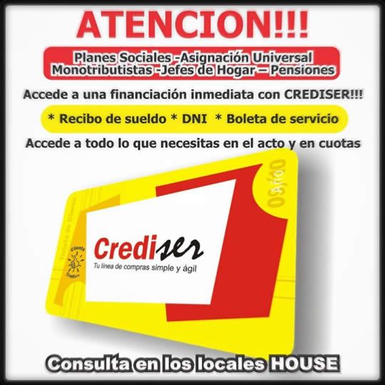 002houseindumentariaycalzados
