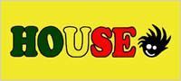 200x90houseindumentariaycalzados