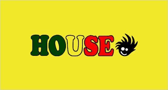 540x290houseindumentariaycalzados