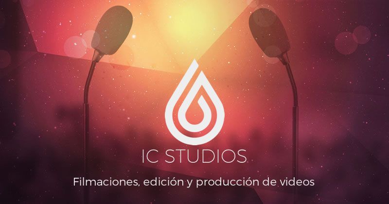 800x420icstudios