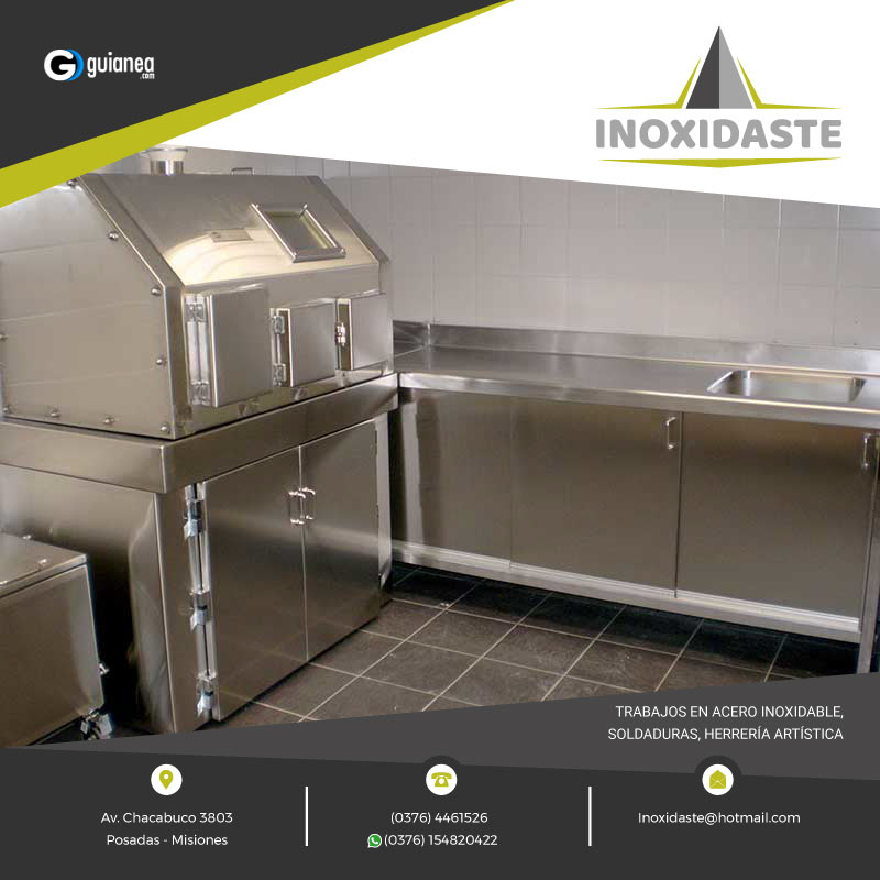 800x800inoxidaste