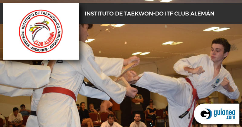 800x420institutotaekwondoclubaleman