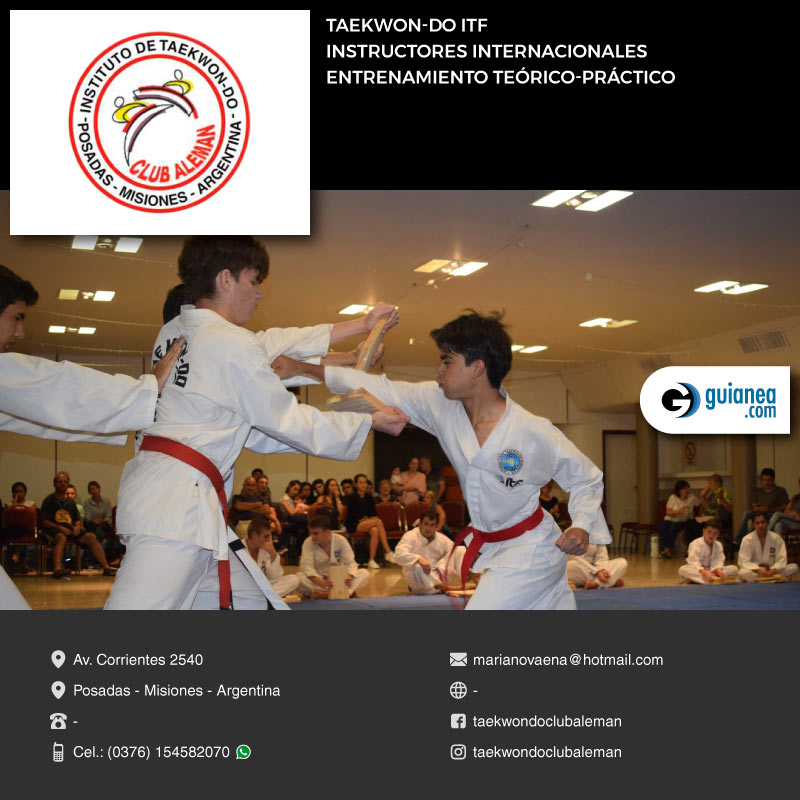 800x800institutotaekwondoclubalemanposadas