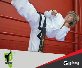336x280institutozalesaktaekwondo