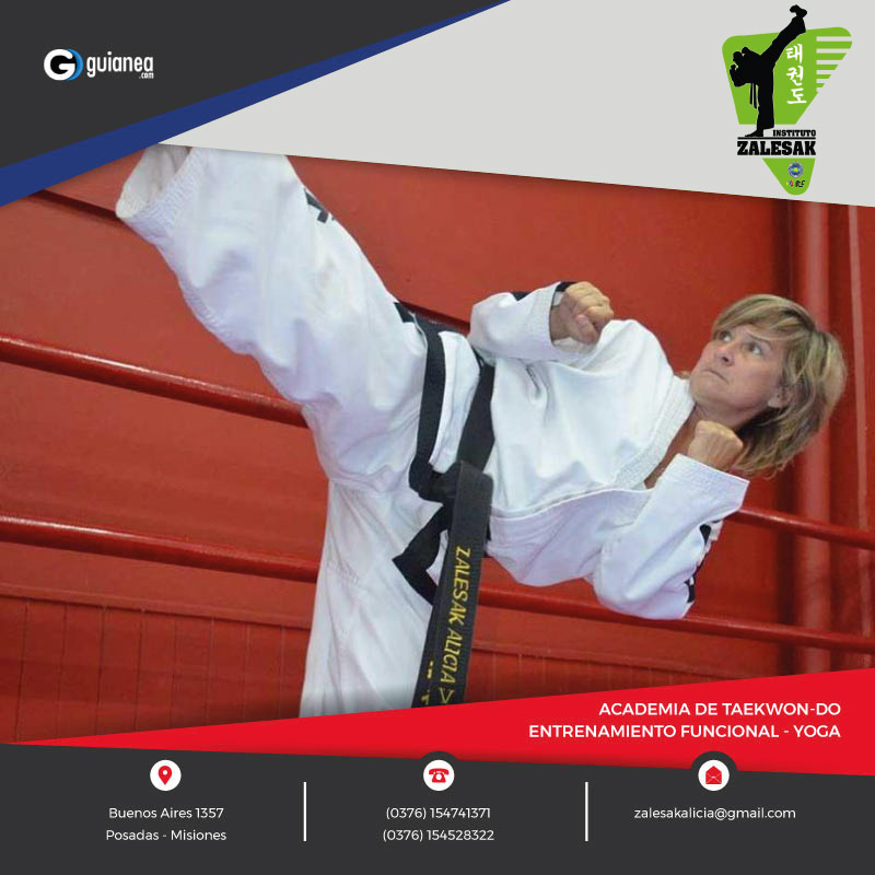 800x800institutozalesaktaekwondo
