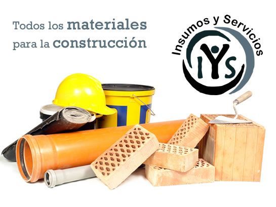 1materialesparalaconstruccion1