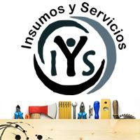 gruas posadas misiones 1