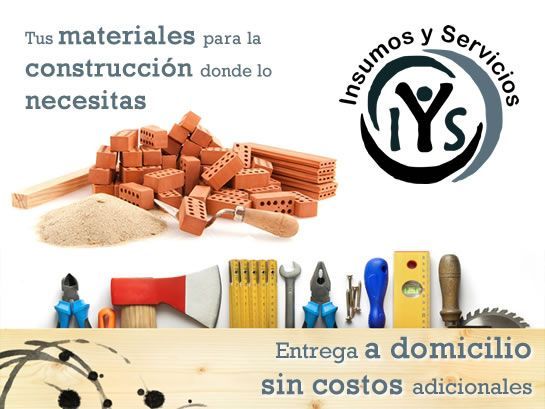 545x409materialesparalaconstruccion