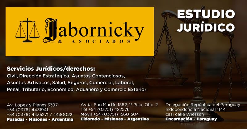 800x420estudiojuridicojabornicky