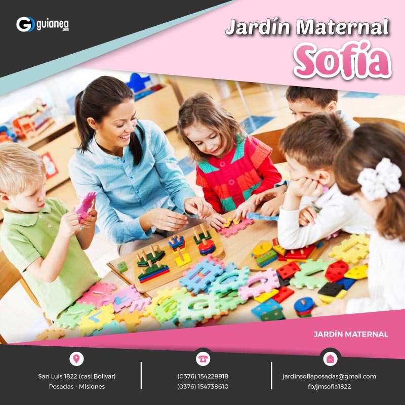 800x800jardinsofiaposadas