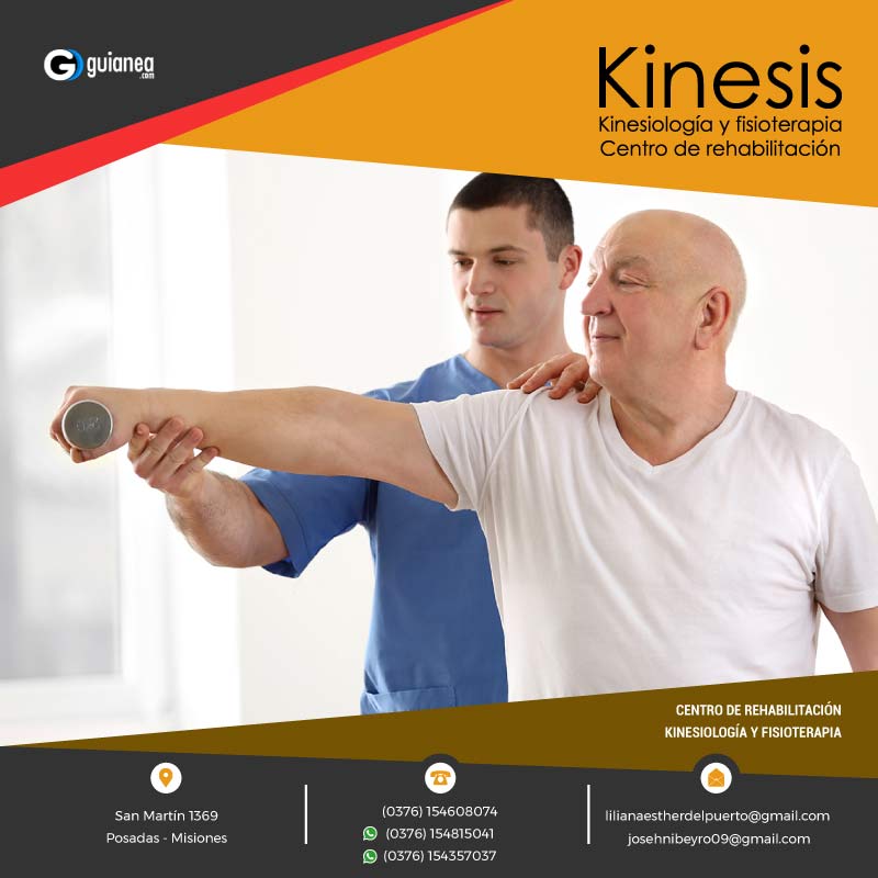 800x800kinesiskinesiologiayfisioterapia