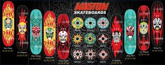 002kostonskatemisiones