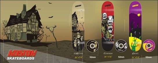 003kostonskatemisiones
