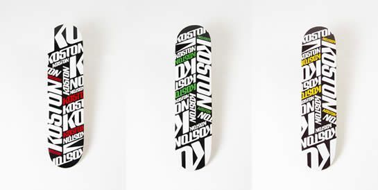 1003kostonskatemisiones