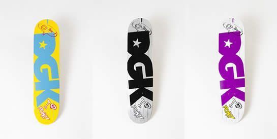 1006kostonskatemisiones