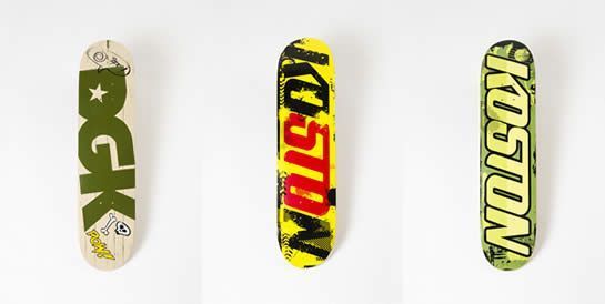 1007kostonskatemisiones