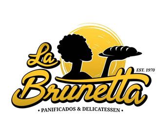 336x280labrunettapanaderiadelicatessen