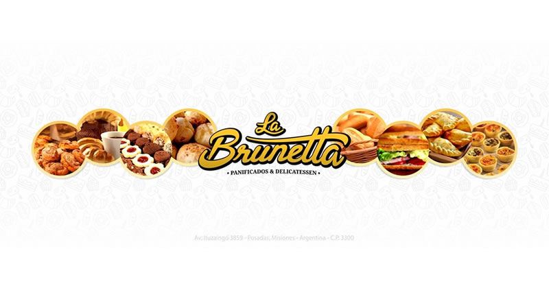 800x420labrunettapanaderiadelicatessen